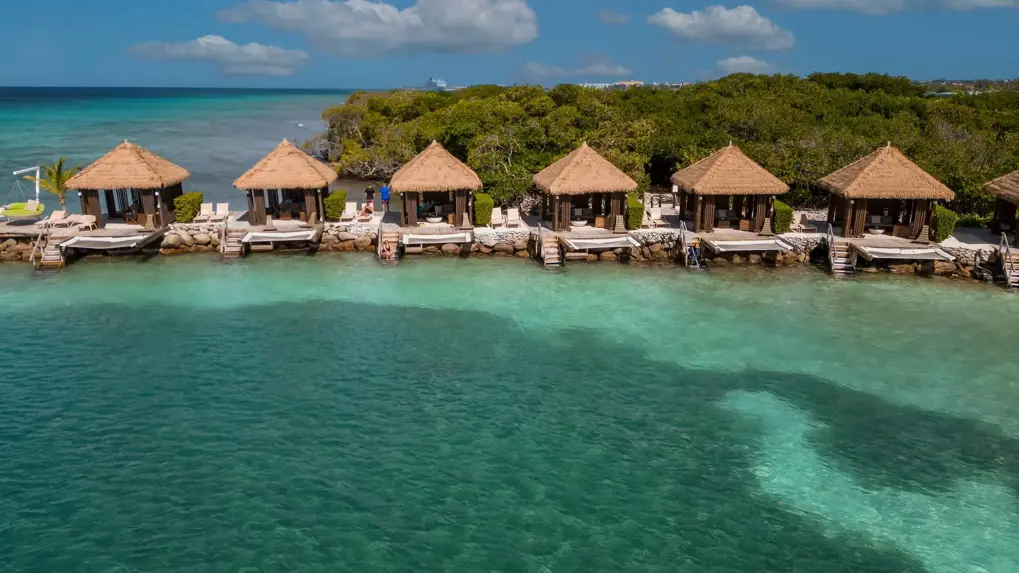 344121686_1430946550983754_6465141675780701600_n